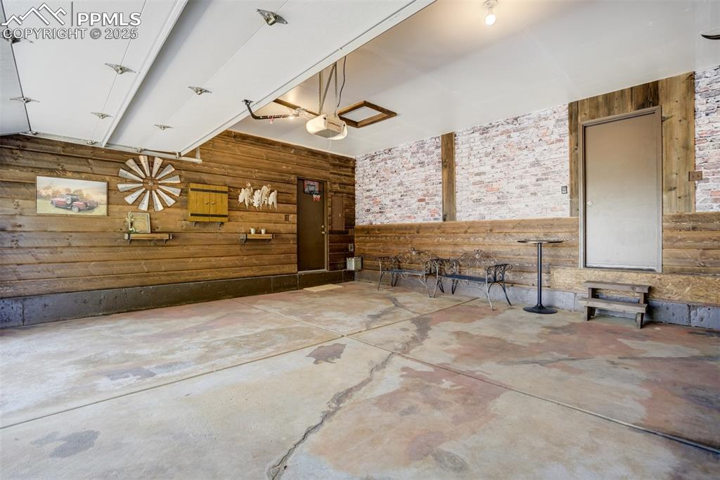 Image 34 of 50: Other