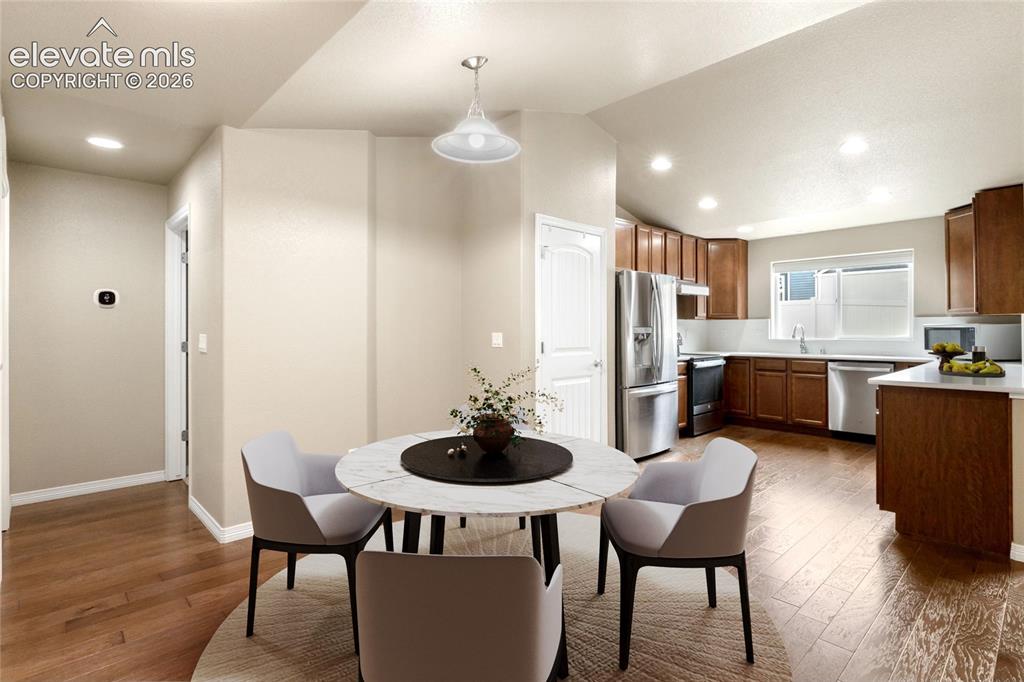 Image 10 of 50: **virtual staging**