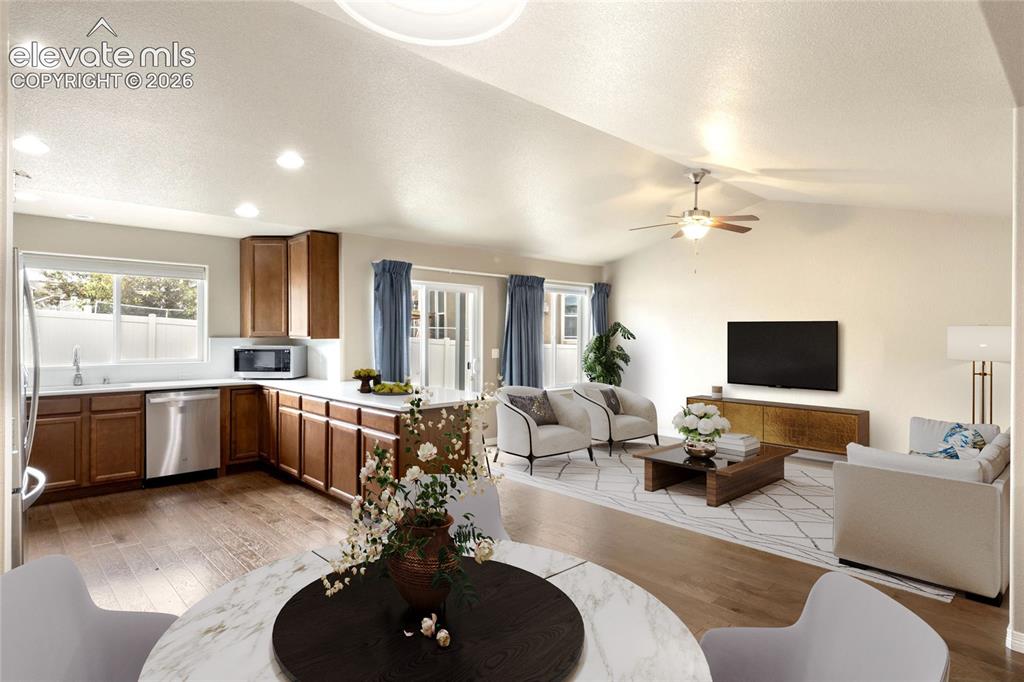 Image 12 of 50: **virtual staging**