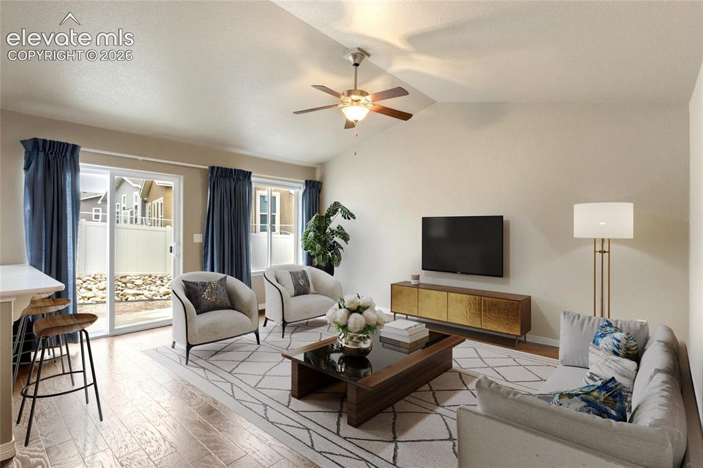 Image 14 of 50: **virtual staging**