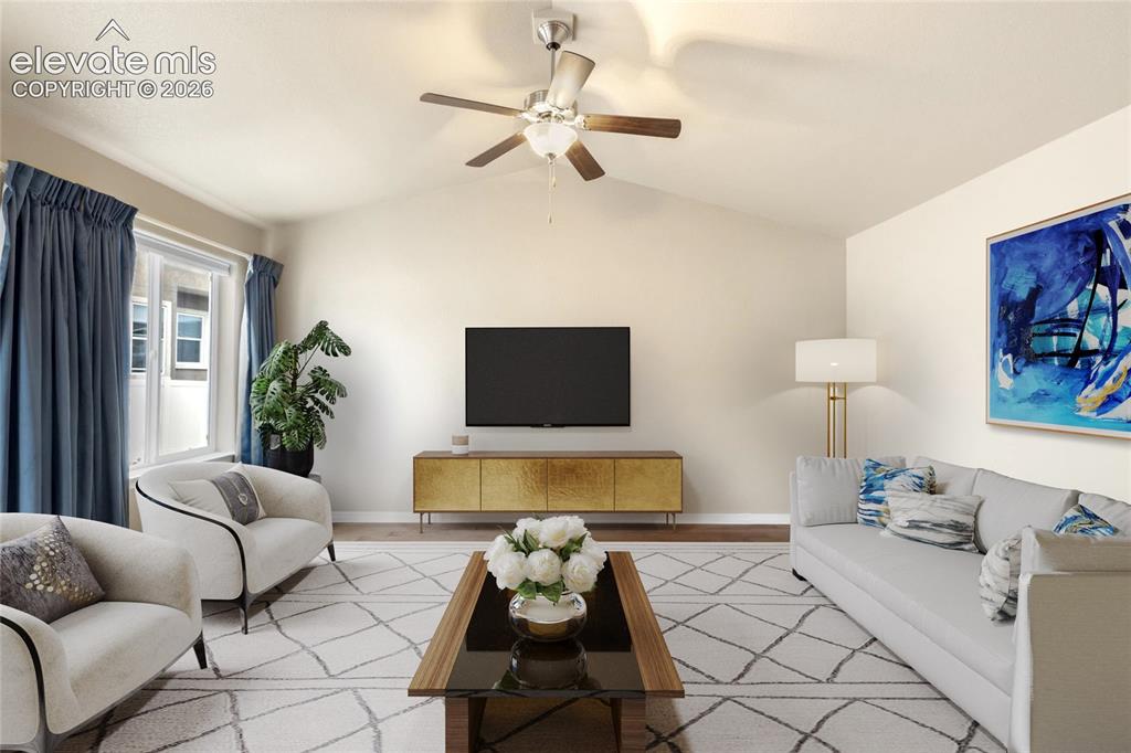 Image 16 of 50: **virtual staging**