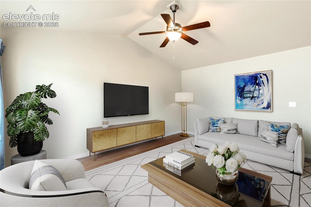 Image 18 of 50: **virtual staging**