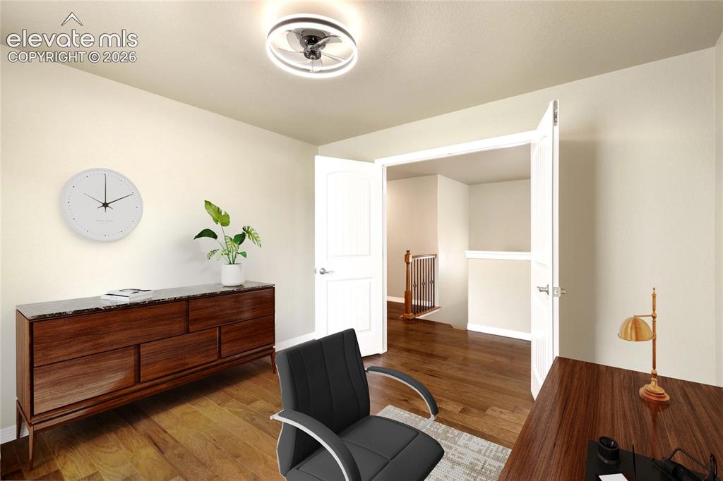 Image 25 of 50: *virtual staging**