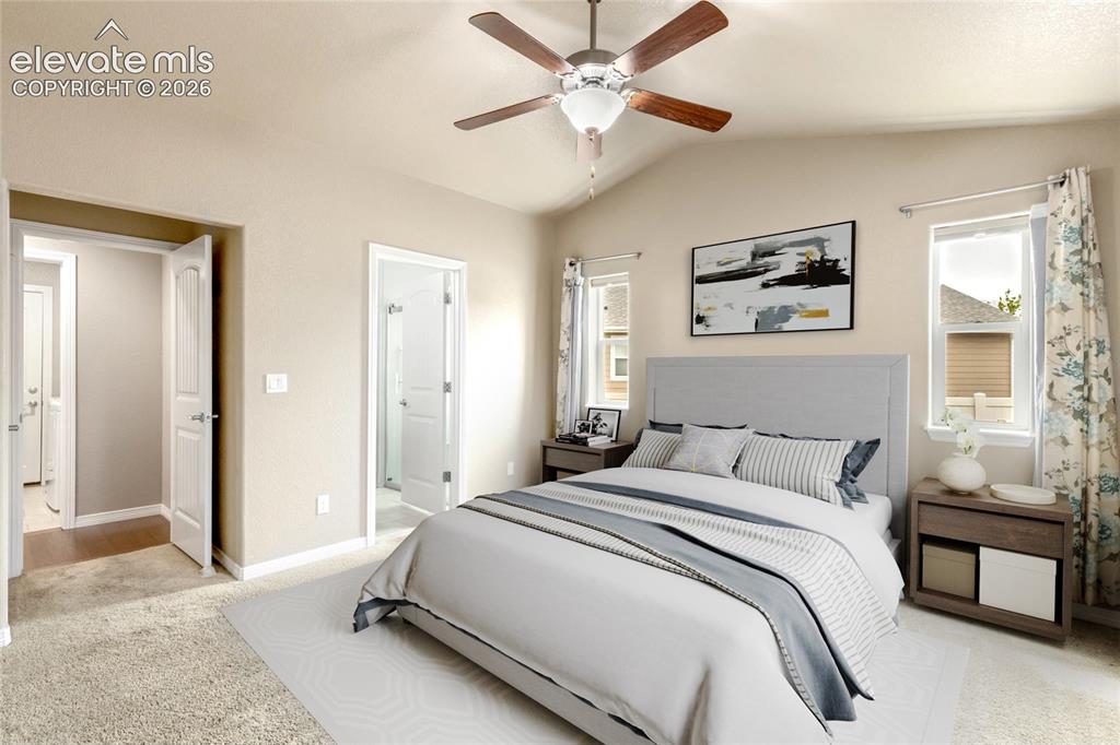 Image 27 of 50: **virtual staging**