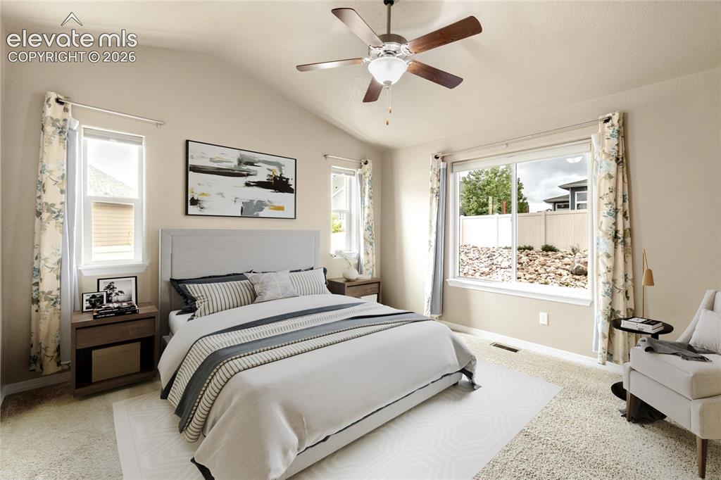 Image 29 of 50: **virtual staging**