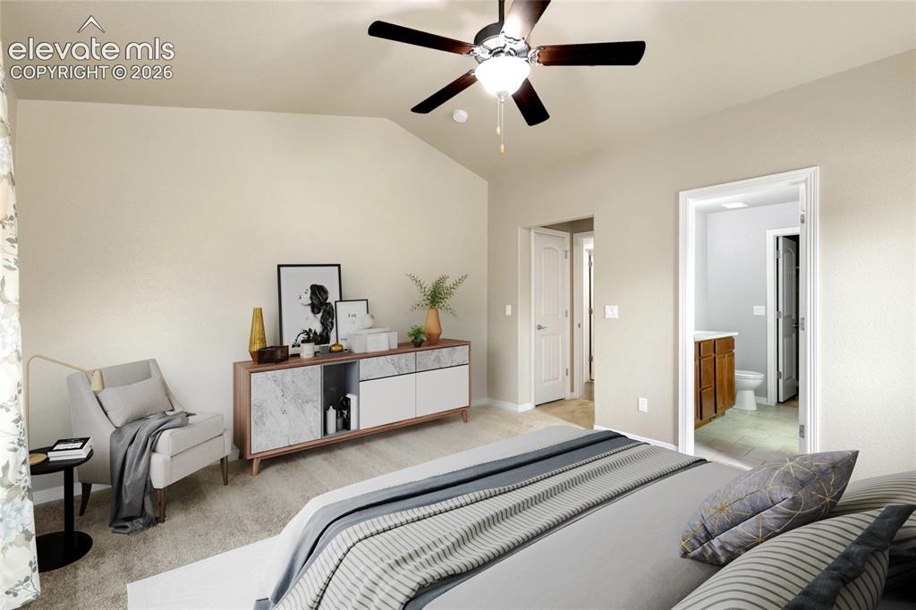 Image 31 of 50: **virtual staging**