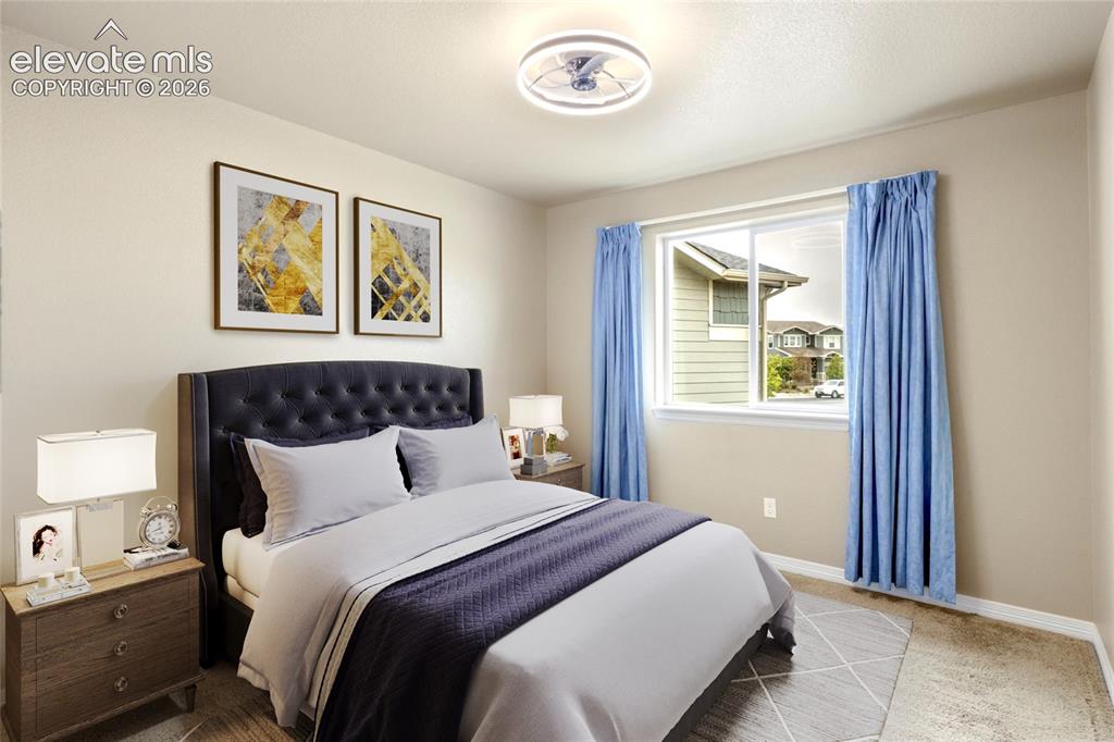Image 35 of 50: **virtual staging**