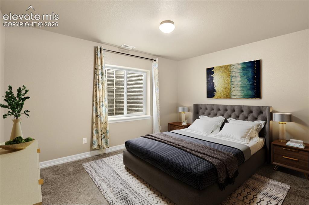 Image 42 of 50: **virtual staging**