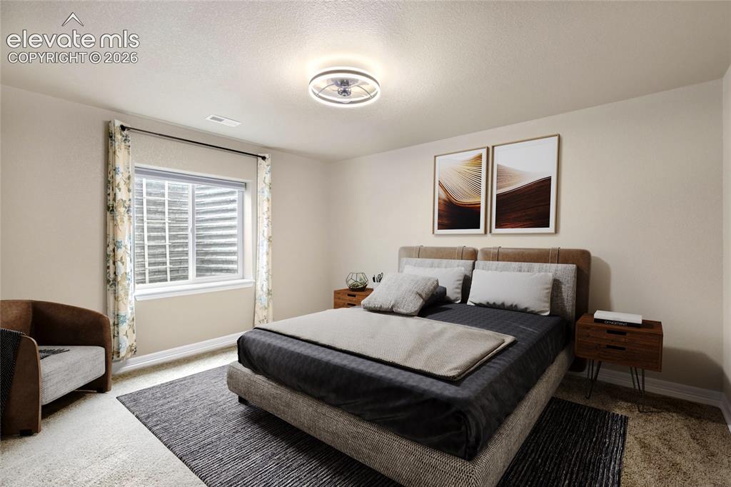 Image 45 of 50: **virtual staging**