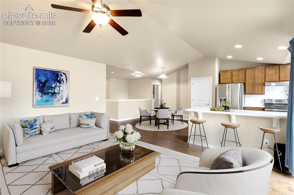 Image 6 of 50: **virtual staging**