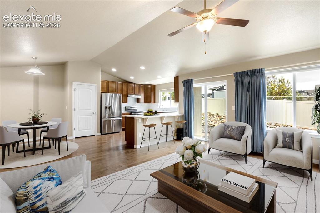 Image 8 of 50: **virtual staging**