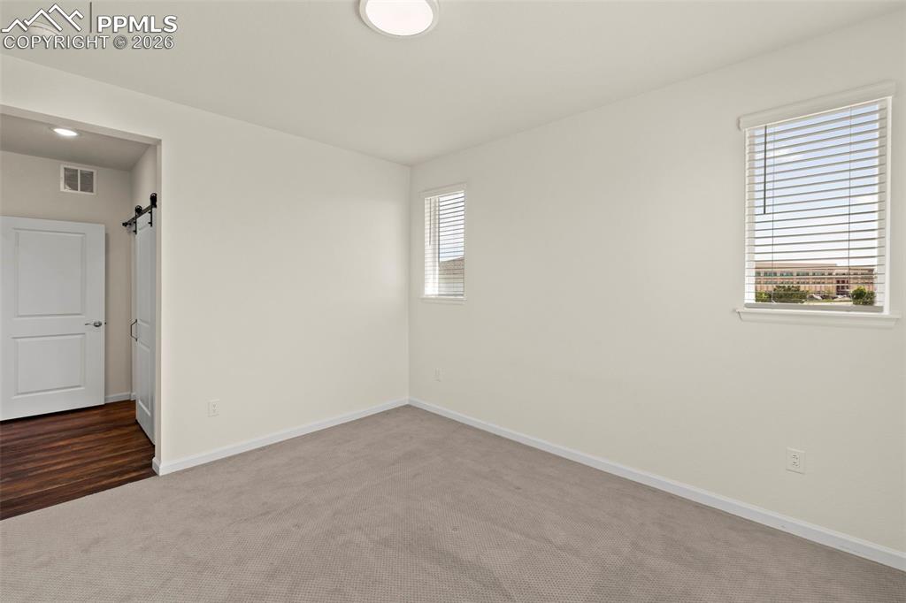 Image 12 of 33: Other