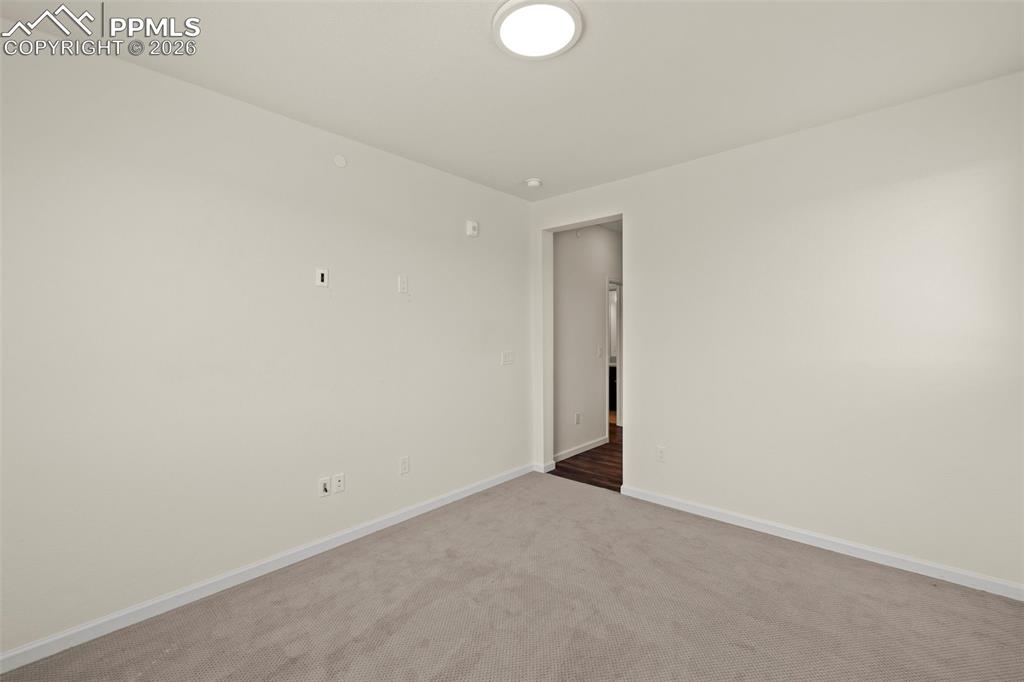 Image 14 of 33: Other