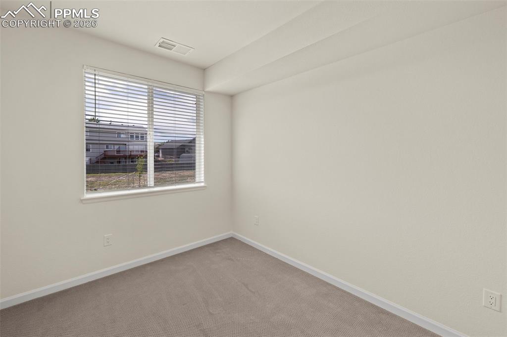 Image 16 of 33: Other