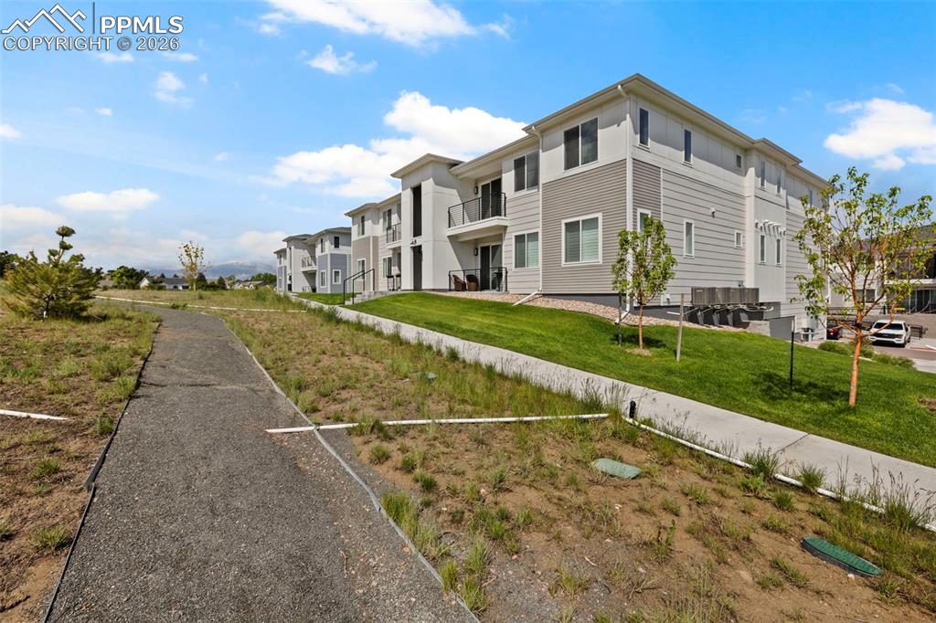 Image 27 of 33: Other