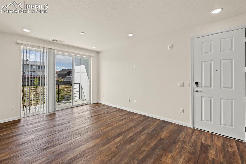 Image 5 of 33: Other