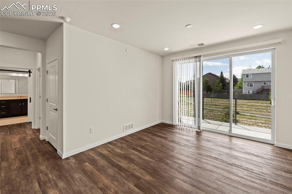 Image 7 of 33: Other