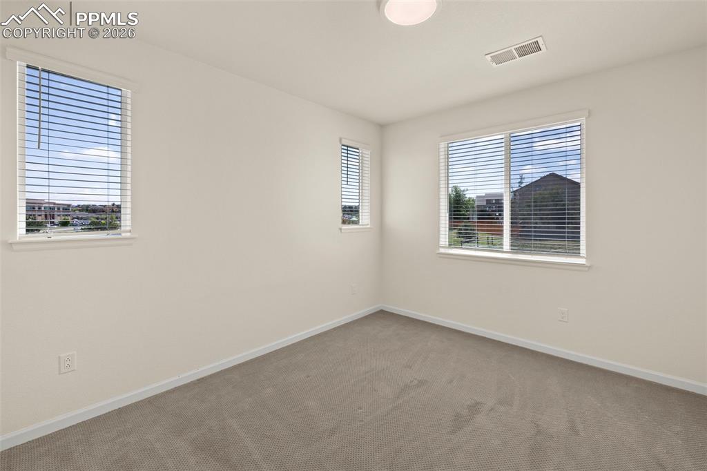 Image 8 of 33: Other