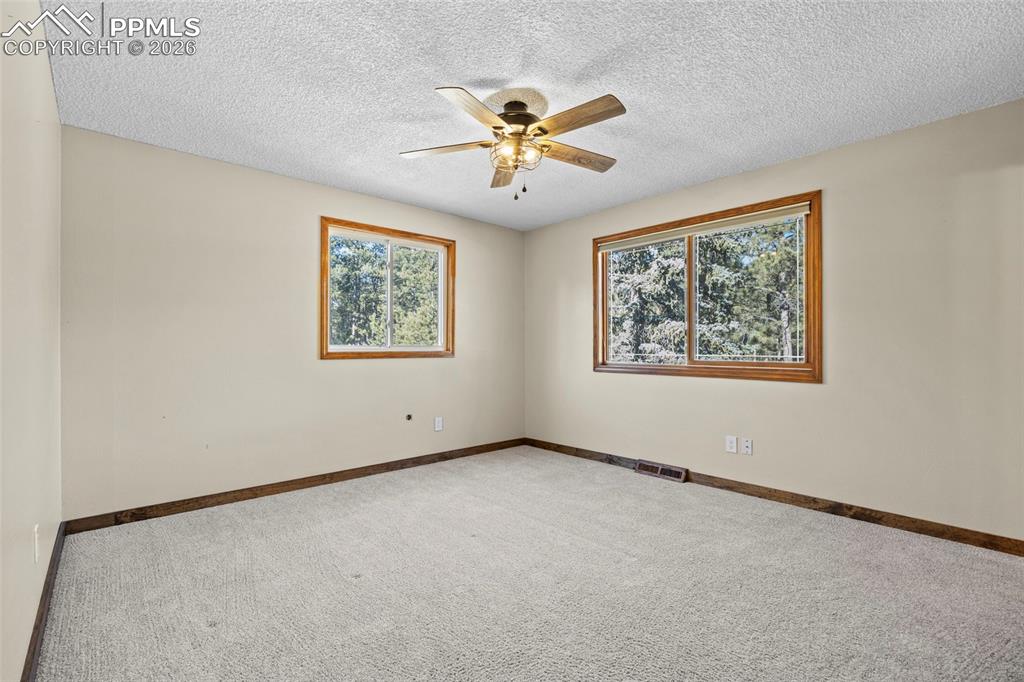 Image 16 of 42: Master Bathroom