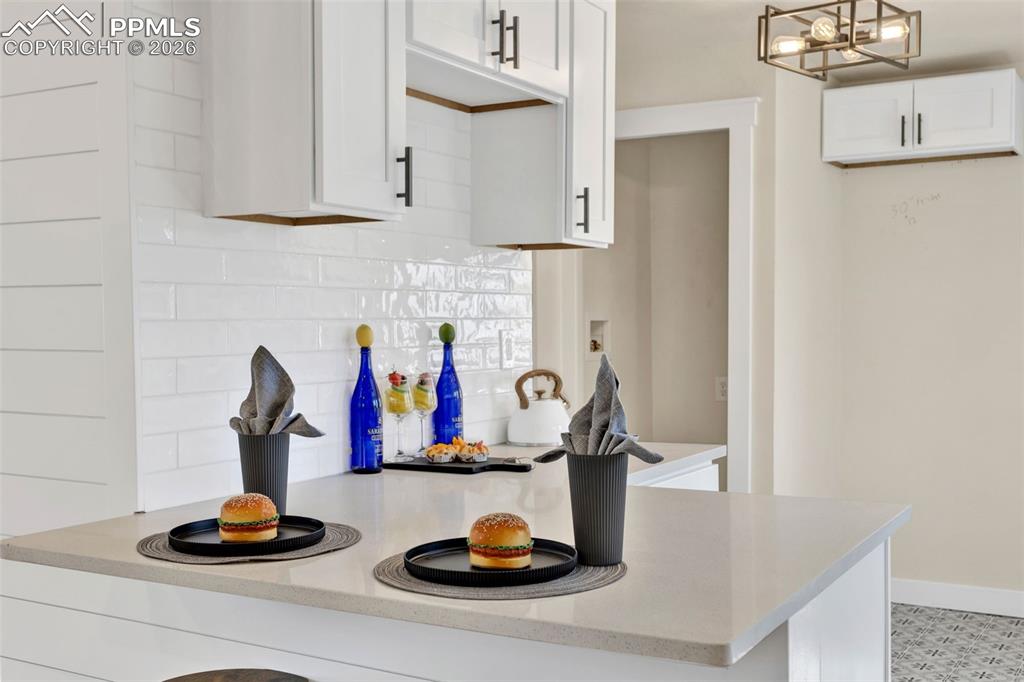 Image 8 of 22: Kitchen