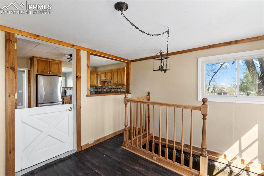 Image 12 of 45: Other