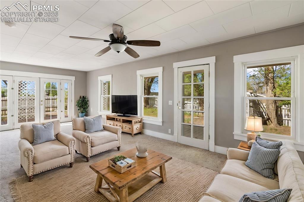 Image 19 of 45: Virtually Staged