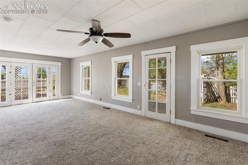 Image 20 of 45: Other