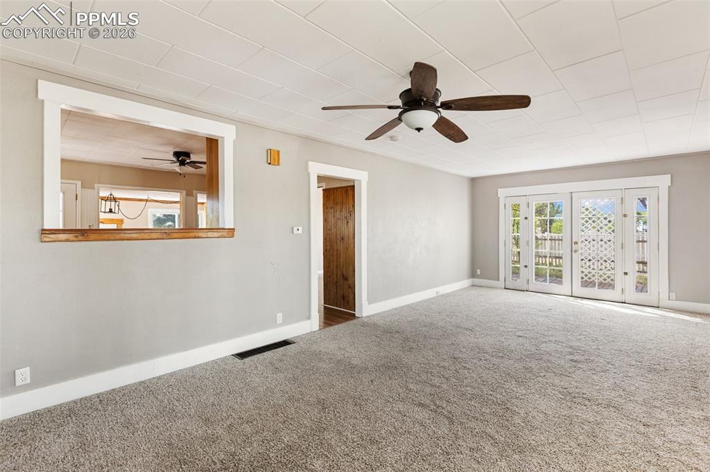 Image 21 of 45: Other