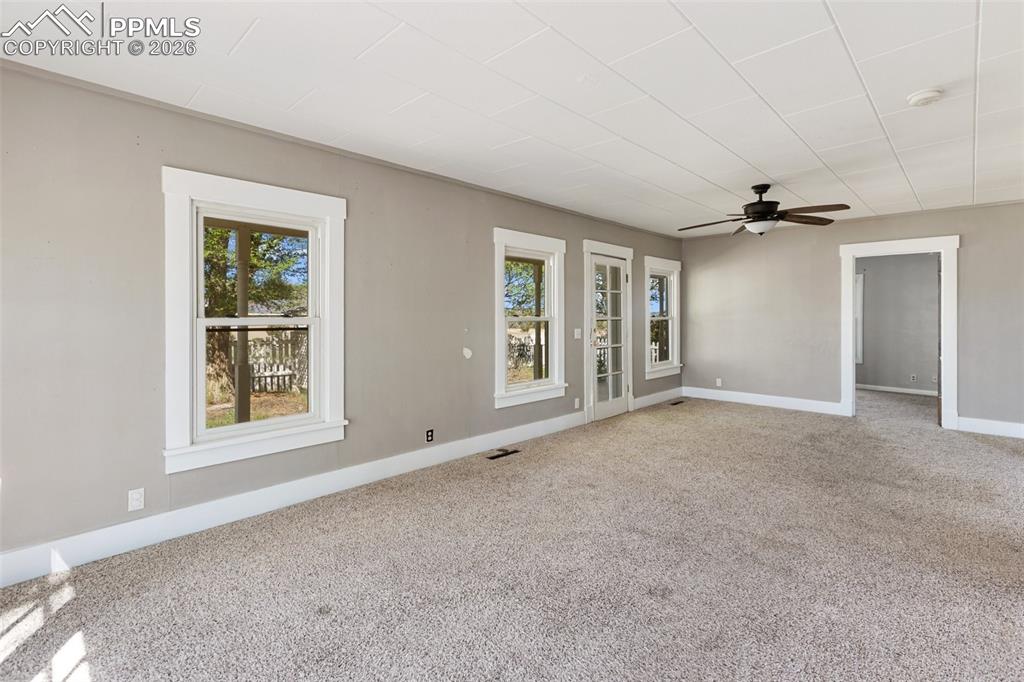 Image 22 of 45: Other