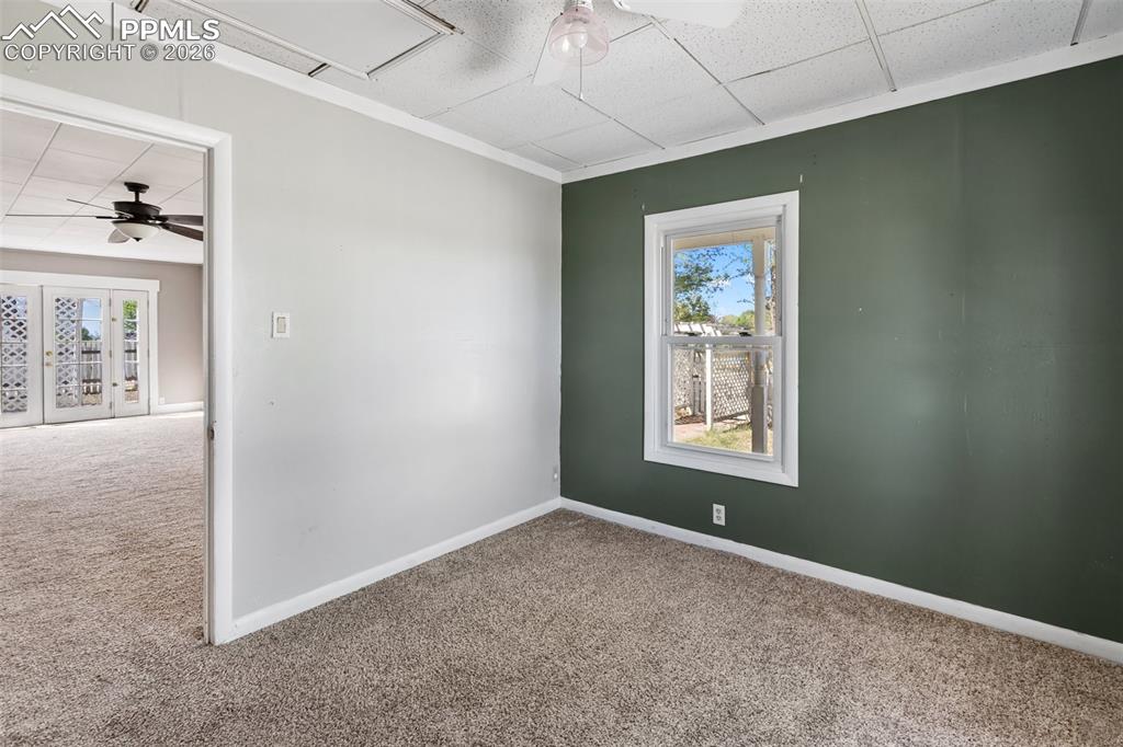 Image 23 of 45: Other