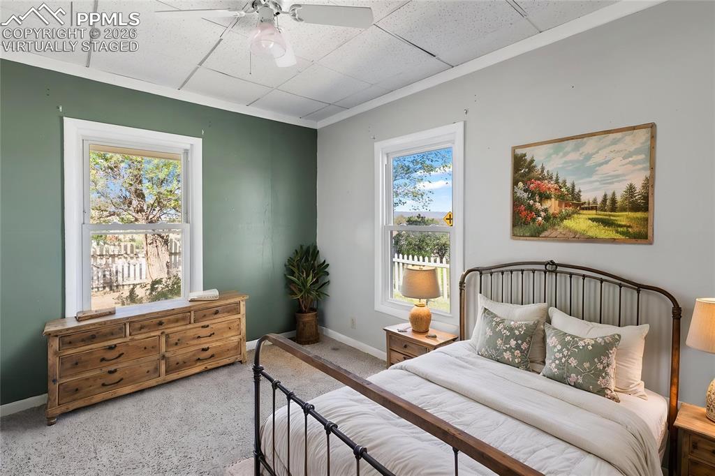 Image 24 of 45: Virtually Staged