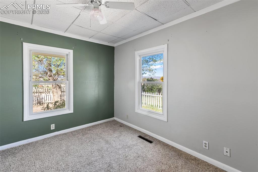 Image 25 of 45: Other