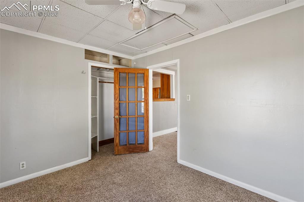 Image 27 of 45: Other