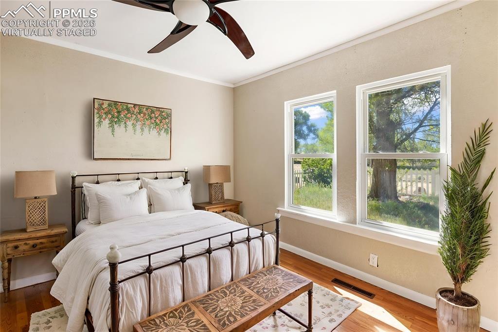 Image 28 of 45: Virtually Staged