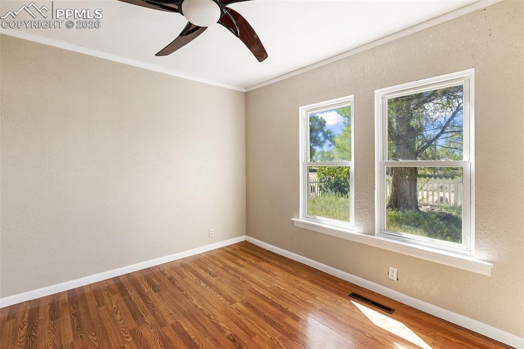 Image 29 of 45: Other