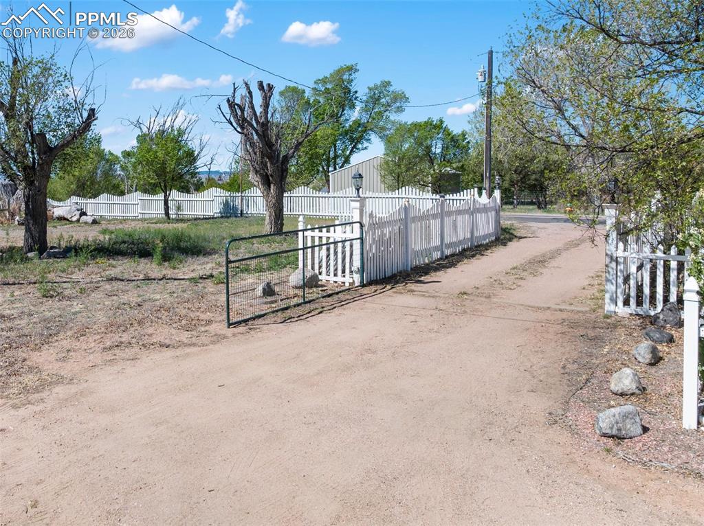 Image 3 of 45: Community