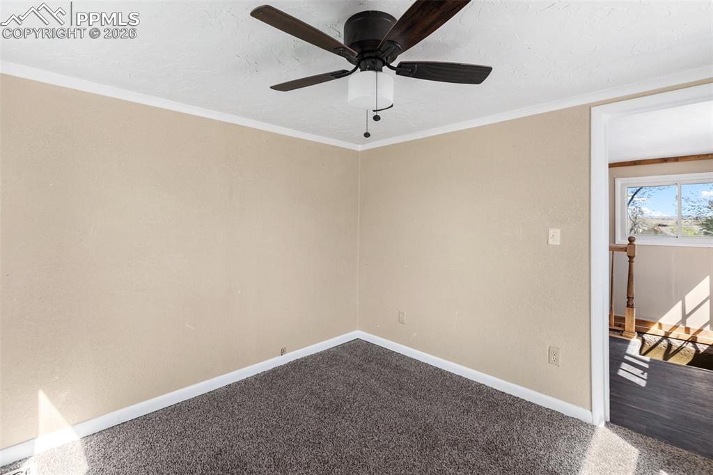 Image 31 of 45: Other