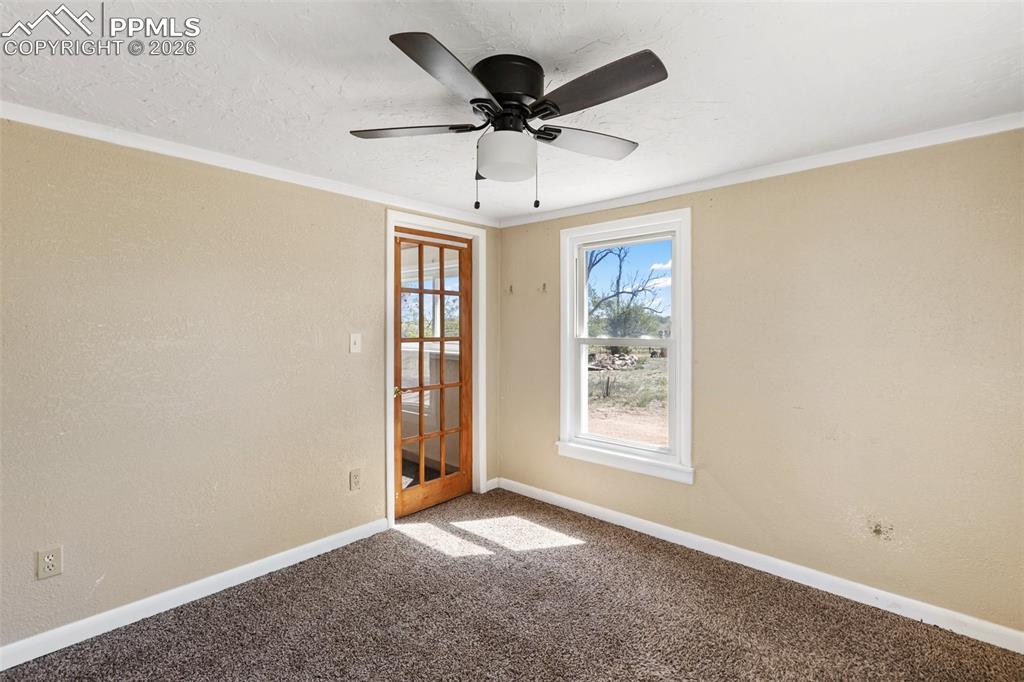 Image 32 of 45: Other