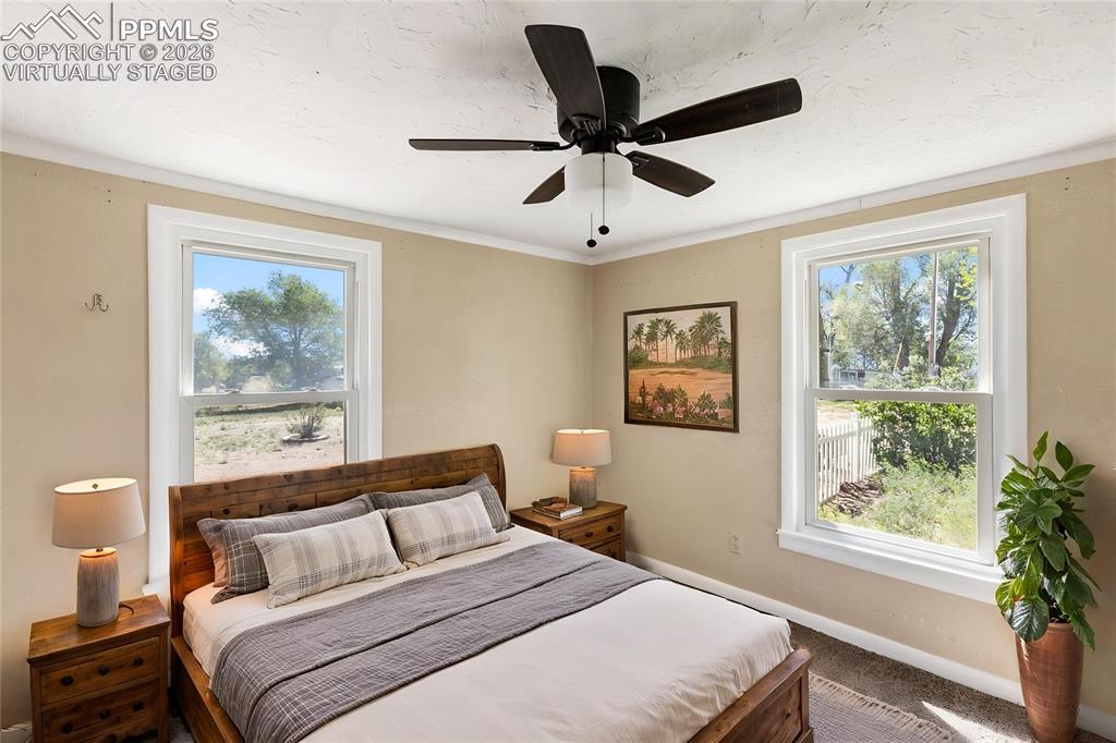 Image 33 of 45: Virtually Staged