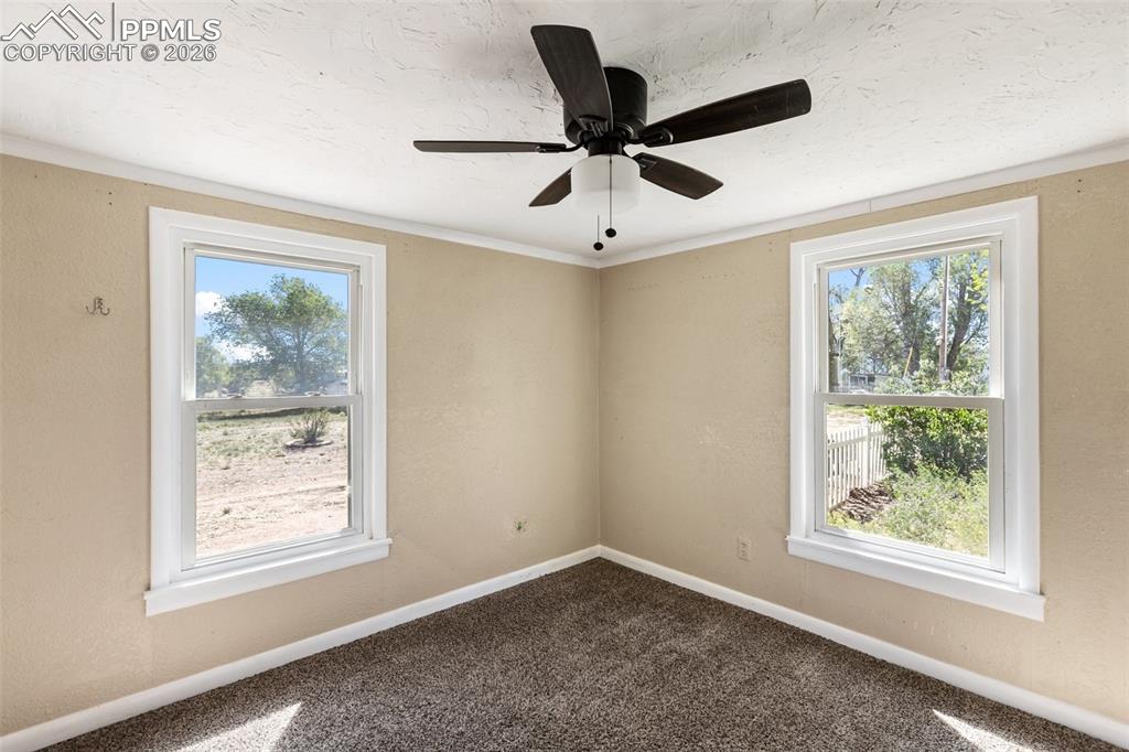 Image 34 of 45: Other