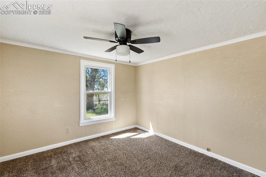 Image 35 of 45: Other