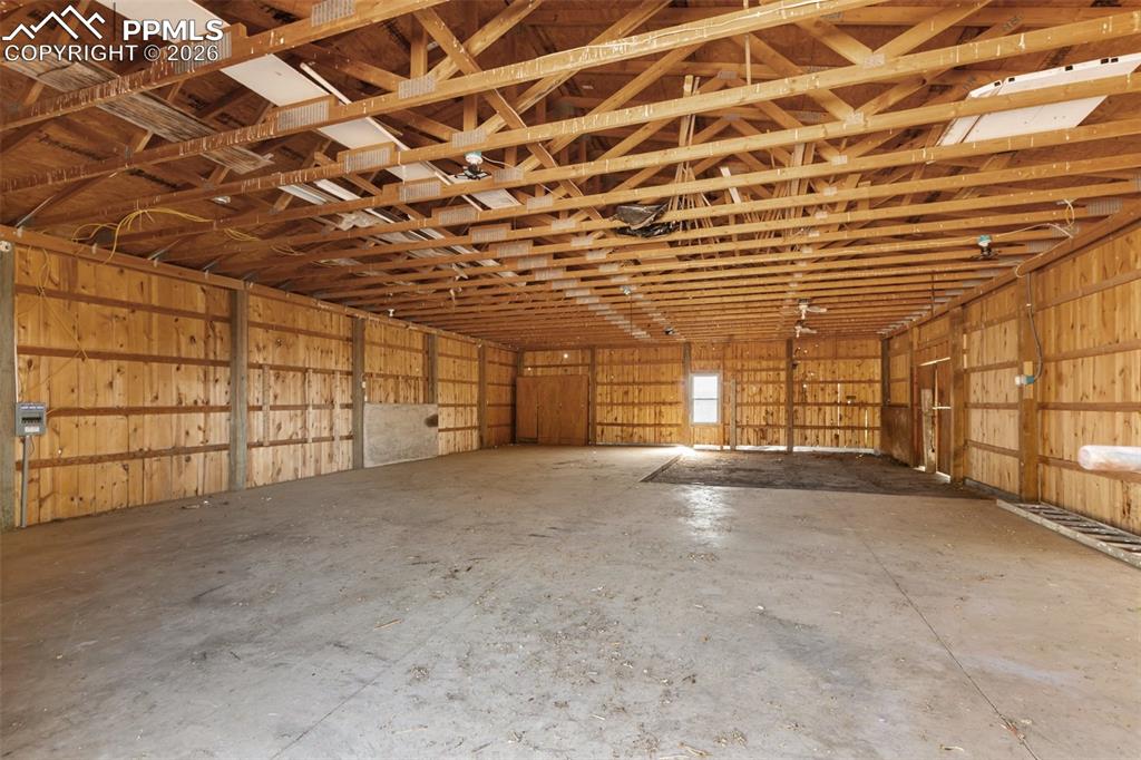 Image 9 of 45: Other