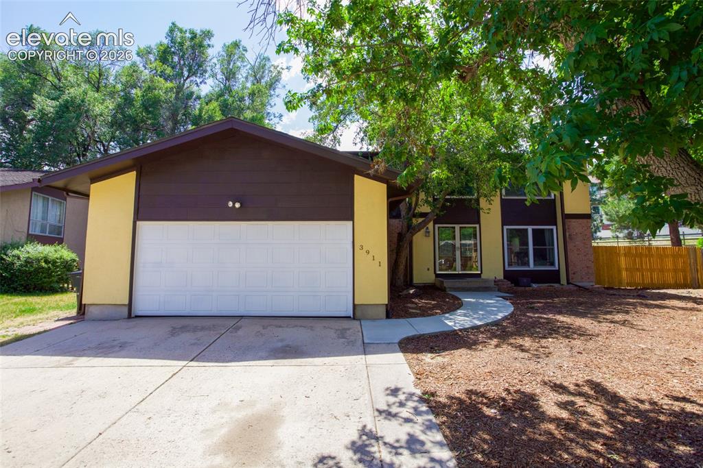 Image 1 of 23: Village Seven 2-Story