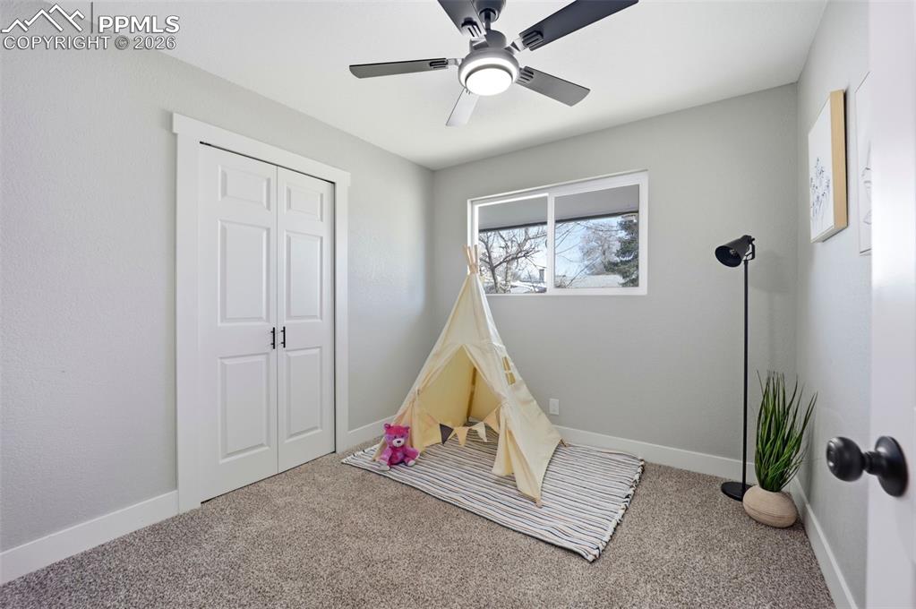 Image 18 of 39: Game Room