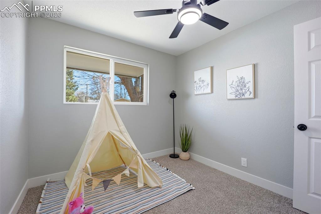 Image 20 of 39: Game Room