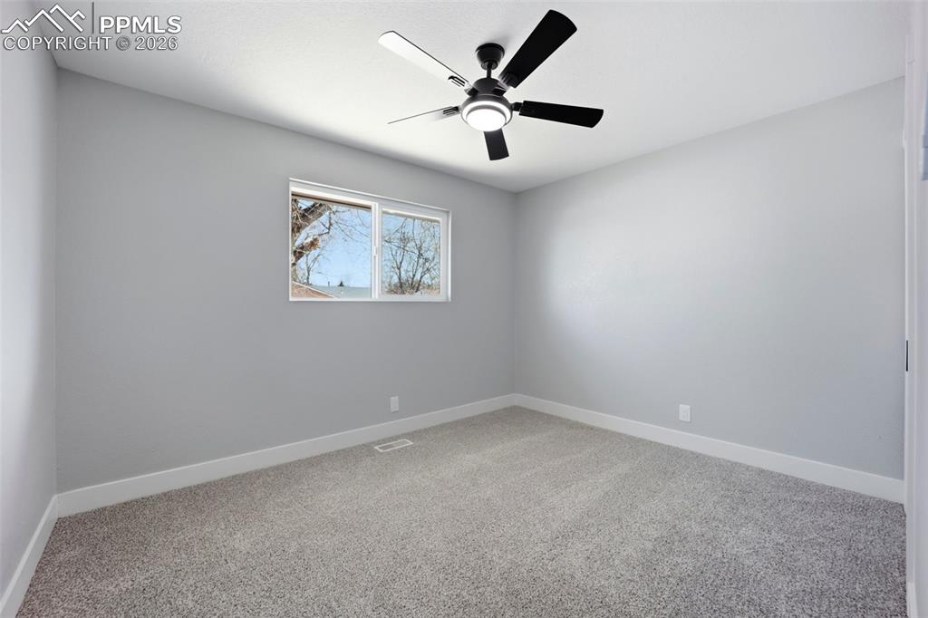 Image 21 of 39: Other