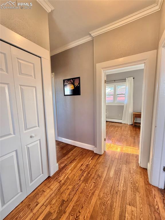 Image 39 of 48: Other