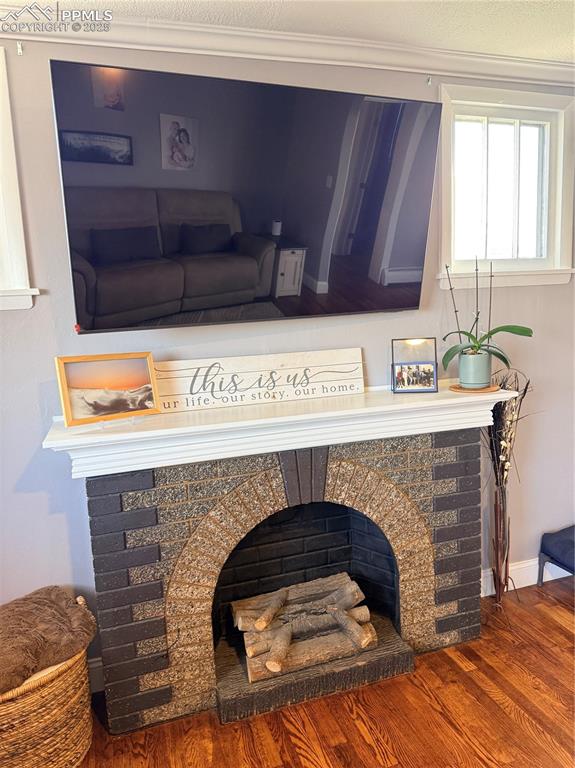 Image 41 of 48: Other