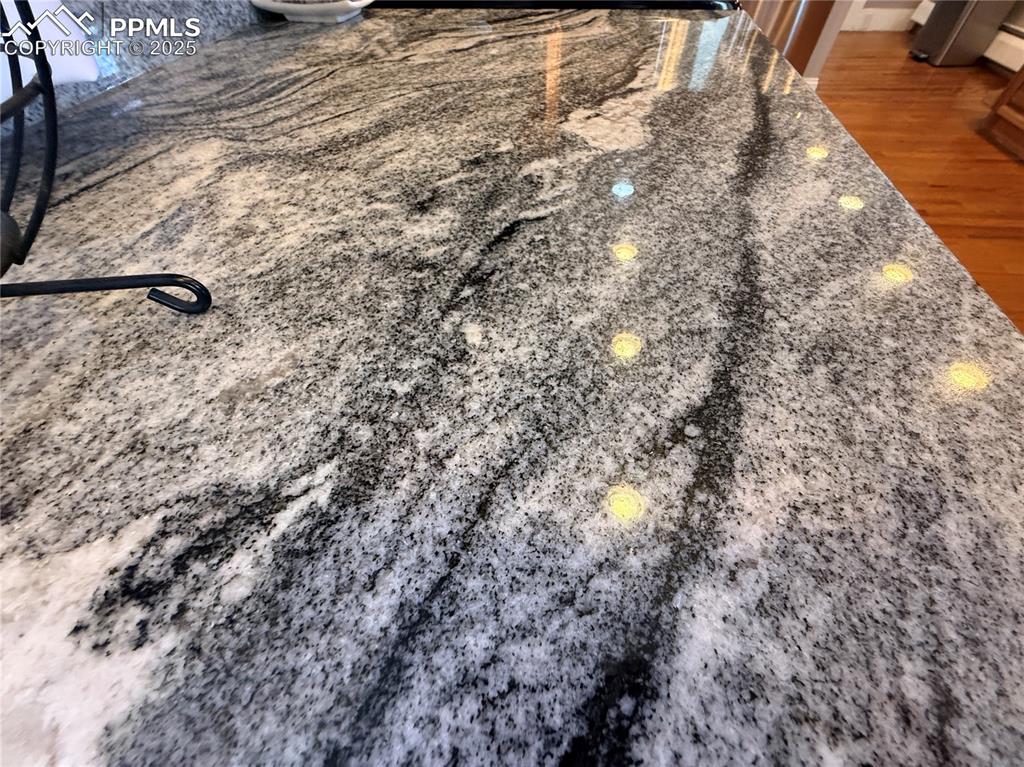 Image 48 of 48: Other