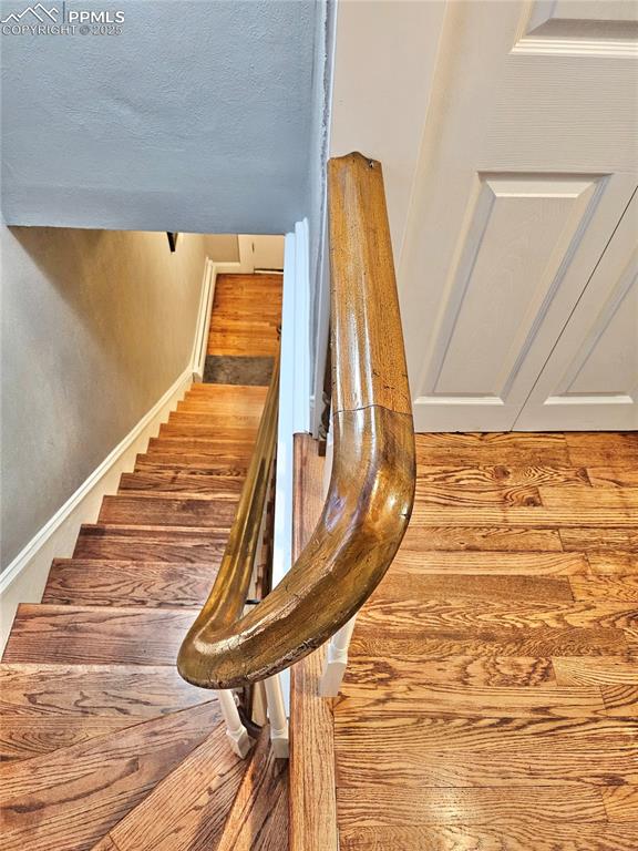 Image 7 of 48: Other